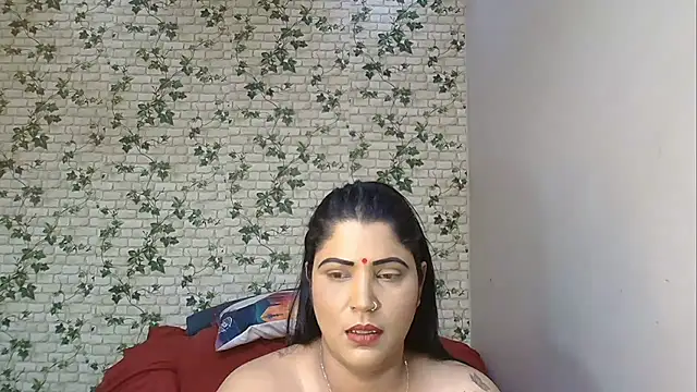 Snapshot of XIndianintimacy chatting on 09-12-25, 06:40 XIndianintimacy online show from 09-12-25, 06:40