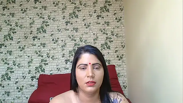 XIndianintimacy online show from 11-15-25, 07:29