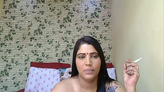 XIndianintimacy online show from 04-09-26, 08:26