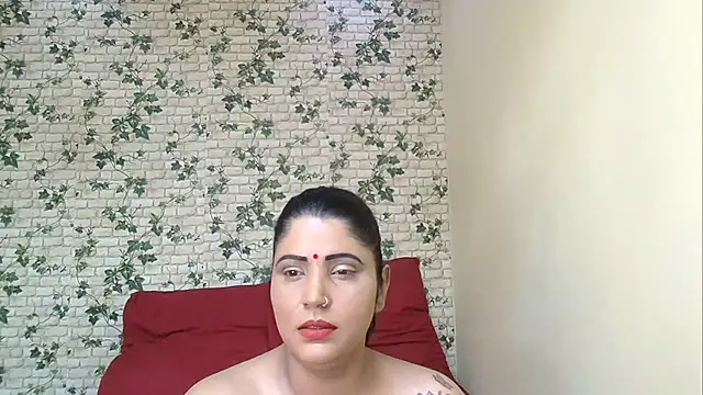 XIndianintimacy online show from 11-13-25, 07:07