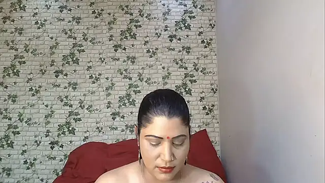 Snapshot of XIndianintimacy chatting on 09-26-25, 06:15 XIndianintimacy online show from 09-26-25, 06:15