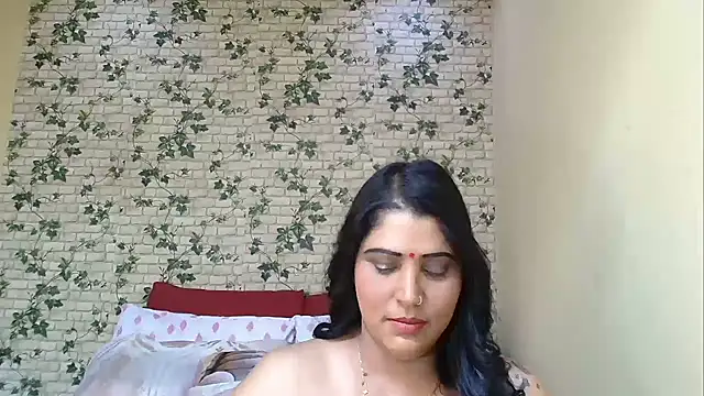 XIndianintimacy online show from 05-21-26, 08:39
