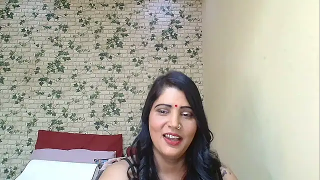 XIndianintimacy online show from 02-28-26, 06:51