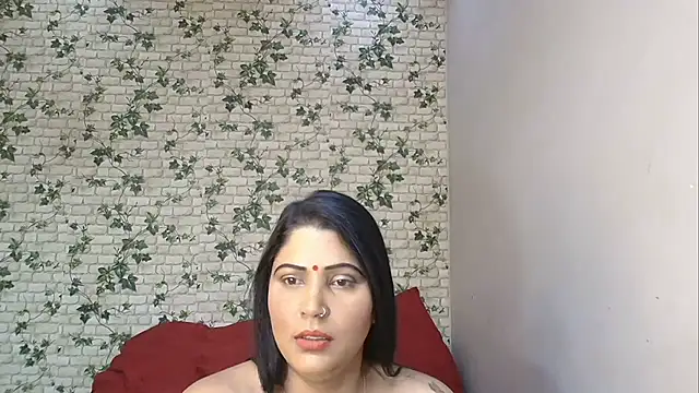 Snapshot of XIndianintimacy chatting on 09-27-25, 06:58 XIndianintimacy online show from 09-27-25, 06:58