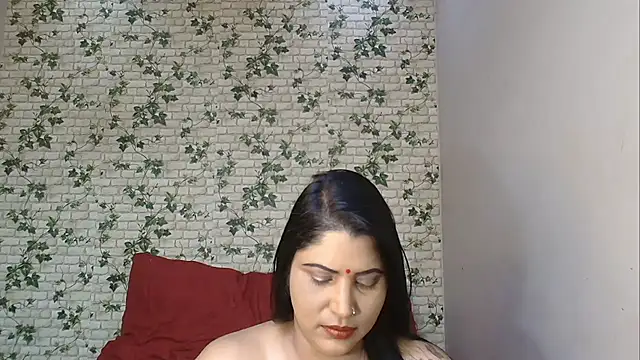 Snapshot of XIndianintimacy chatting on 10-05-25, 06:31 XIndianintimacy online show from 10-05-25, 06:31