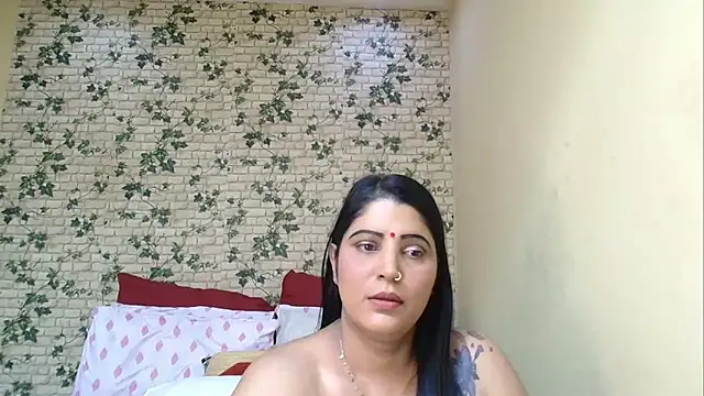 XIndianintimacy online show from 06-04-26, 06:23