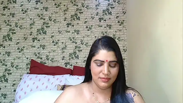 XIndianintimacy online show from 05-22-26, 07:56