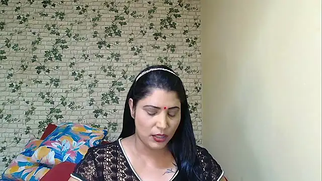 XIndianintimacy online show from 01-09-26, 06:26