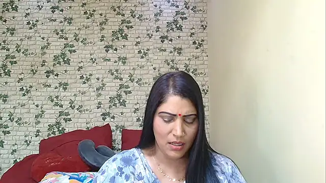 XIndianintimacy online show from 02-21-26, 07:16