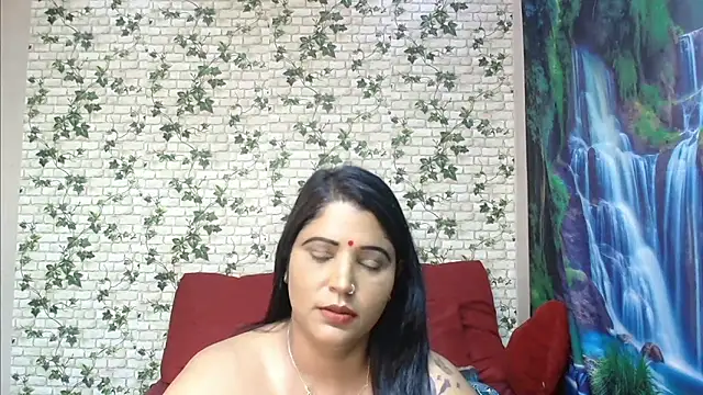 Snapshot of XIndianintimacy chatting on 03-06-25, 11:20 XIndianintimacy online show from 03-06-25, 11:20