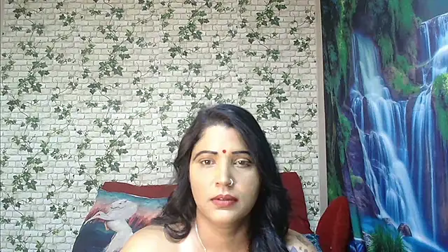 Snapshot of XIndianintimacy chatting on 03-07-25, 07:27 XIndianintimacy online show from 03-07-25, 07:27