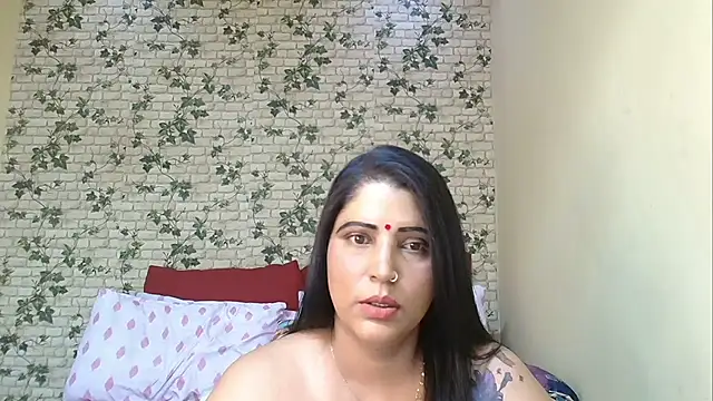 XIndianintimacy online show from 05-06-26, 07:07