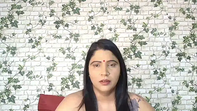 Snapshot of XIndianintimacy chatting on 02-07-25, 08:10 XIndianintimacy online show from 02-07-25, 08:10