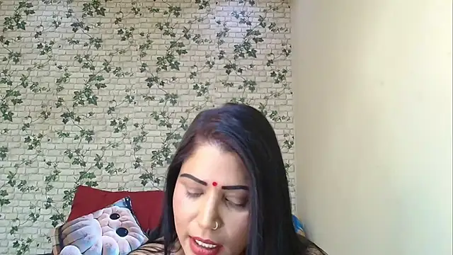 XIndianintimacy online show from 02-01-26, 05:55