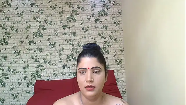 XIndianintimacy online show from 11-16-25, 05:17