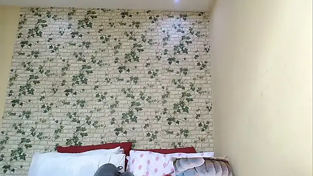 XIndianintimacy online show from 07-08-26, 07:25