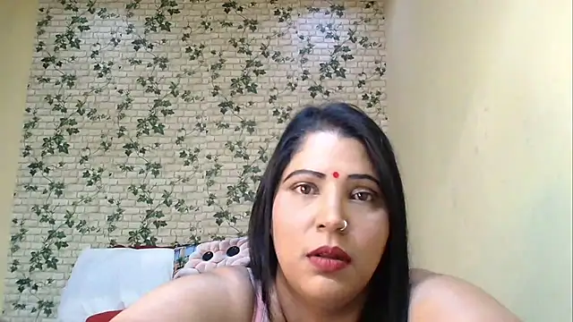 XIndianintimacy online show from 07-11-26, 06:52