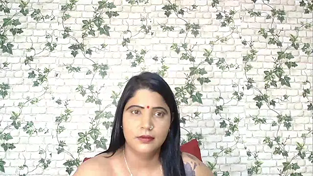 Snapshot of XIndianintimacy chatting on 02-09-25, 12:28 XIndianintimacy online show from 02-09-25, 12:28