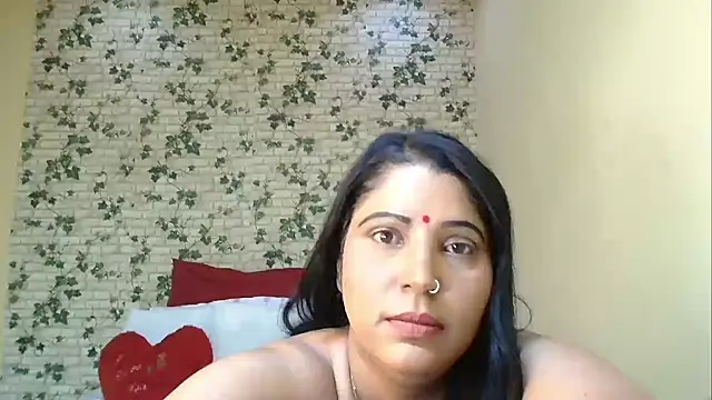 XIndianintimacy online show from 07-19-26, 06:59