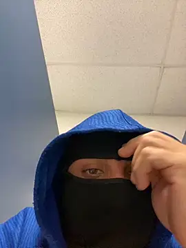 Pa lasnenas1 online show from 01-02-25, 12:02