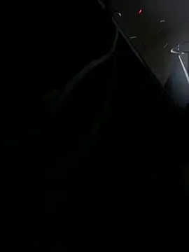 Pa lasnenas1 online show from 12-07-24, 03:20