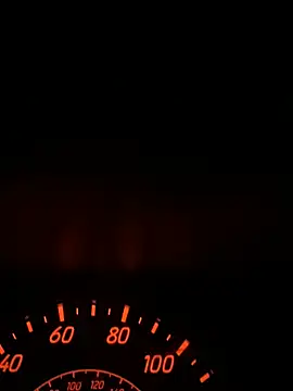 Pa lasnenas1 online show from 02-15-25, 09:05