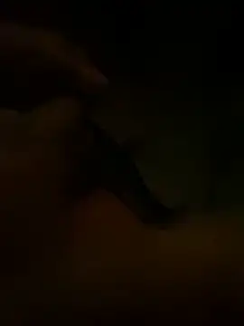 Pa lasnenas1 online show from 12-29-24, 08:55