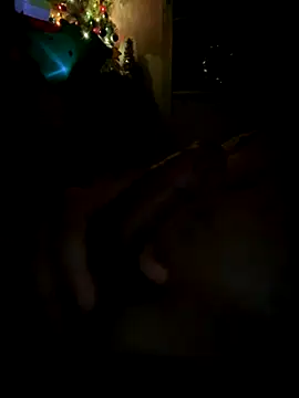 Pa lasnenas1 online show from 12-05-24, 10:06