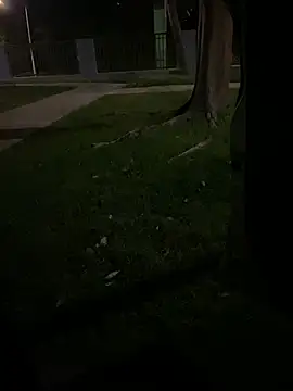 Pa lasnenas1 online show from 02-12-25, 10:59