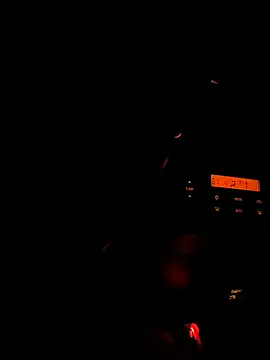 Pa lasnenas1 online show from 02-23-25, 09:55