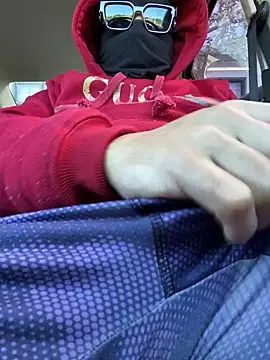 Pa lasnenas1 online show from 02-16-25, 04:21