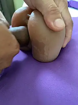 Pa lasnenas1 online show from 12-05-24, 05:33