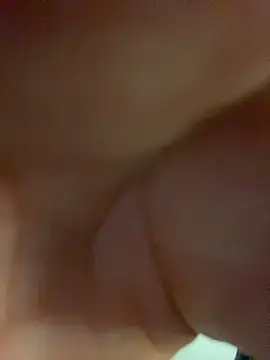 Pa lasnenas1 online show from 01-09-25, 12:35