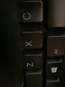 Pa lasnenas1 online show from 02-15-25, 12:11