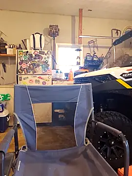 MsShelby40 online show from 09-21-25, 09:42