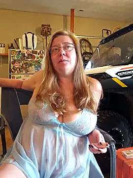 MsShelby40 online show from 10-05-25, 09:16