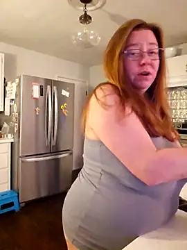 MsShelby40 online show from 02-12-26, 11:26