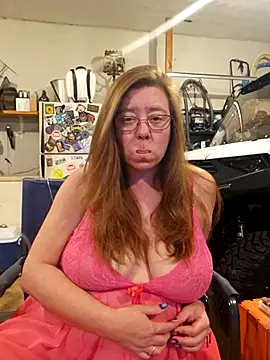 MsShelby40 online show from 11-15-25, 12:47