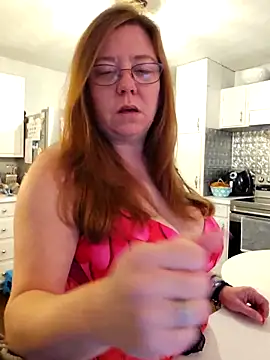 MsShelby40 online show from 02-13-26, 11:05