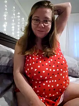 MsShelby40 online show from 03-13-25, 12:02