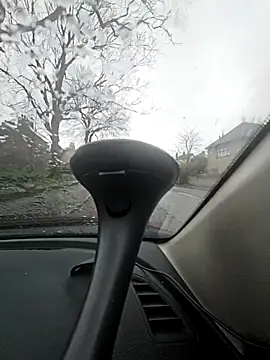 Escortuk online show from 01-11-26, 10:00