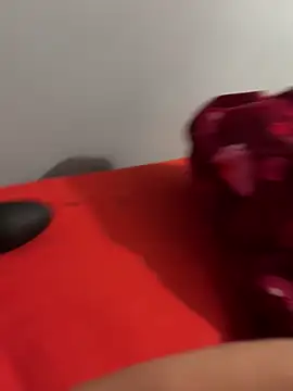 enzomlt online show from 12-22-25, 02:01