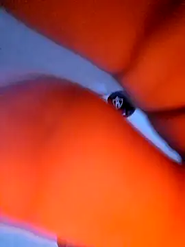 Coro4 online show from 02-23-26, 11:55