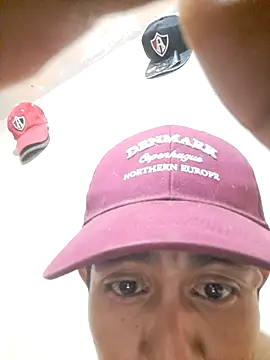 Coro4 online show from 02-11-26, 12:27