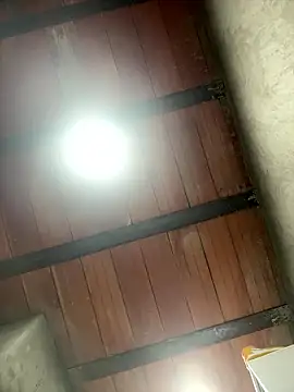 MollySanders    online show from 01-09-26, 10:39