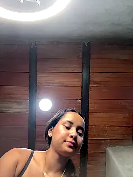 MollySanders    online show from 09-26-25, 11:22