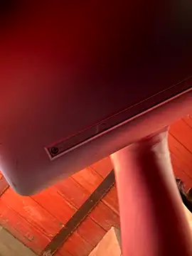 MollySanders    online show from 10-19-25, 08:44