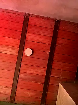 MollySanders    online show from 12-21-25, 08:53