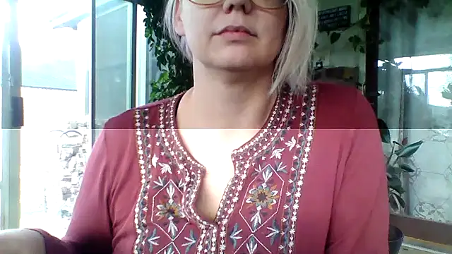 Big-Tits-McGee online show from 12-17-25, 03:17