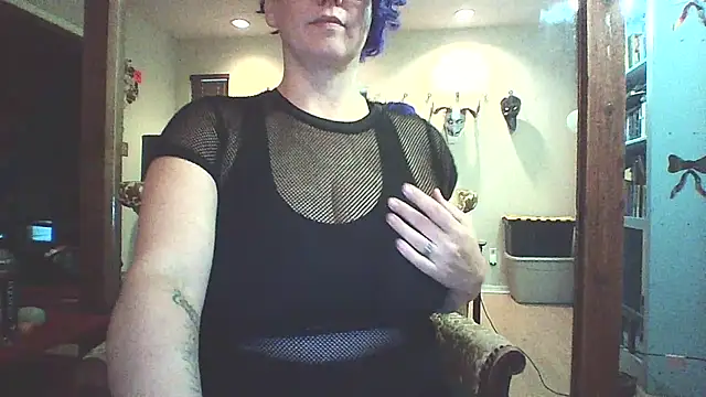 Snapshot of Big-Tits-McGee chatting on 10-22-25, 03:00 Big-Tits-McGee online show from 10-22-25, 03:00